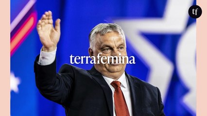 Devoir écouter le coeur du foetus avant d'avorter : l'effroyable projet de la Hongrie