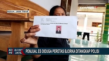 Viral ! Pemuda yang Diduga BJORKA Akhirnya Dipulangkan Ke Rumahnya