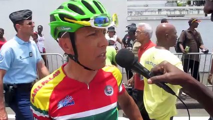 Découvrez Franc Parler de Nicolas Dumont : Un regard unique sur la société