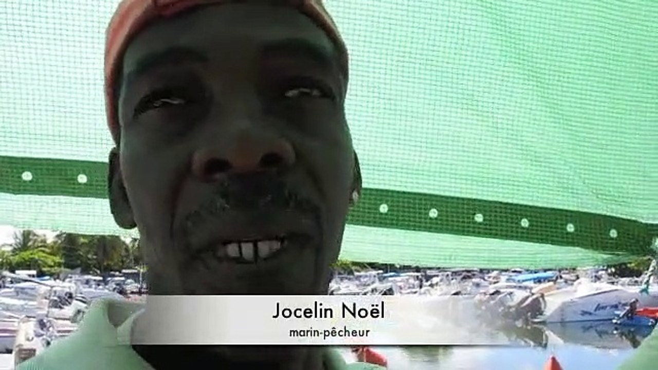 Jocelin Noël