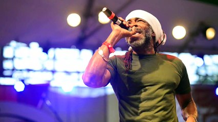 Admiral Tibet by Tifox