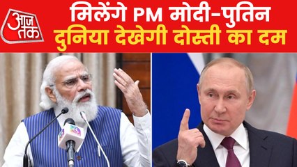 Newsroom Live: SCO Mega Dialogue in Samarkand