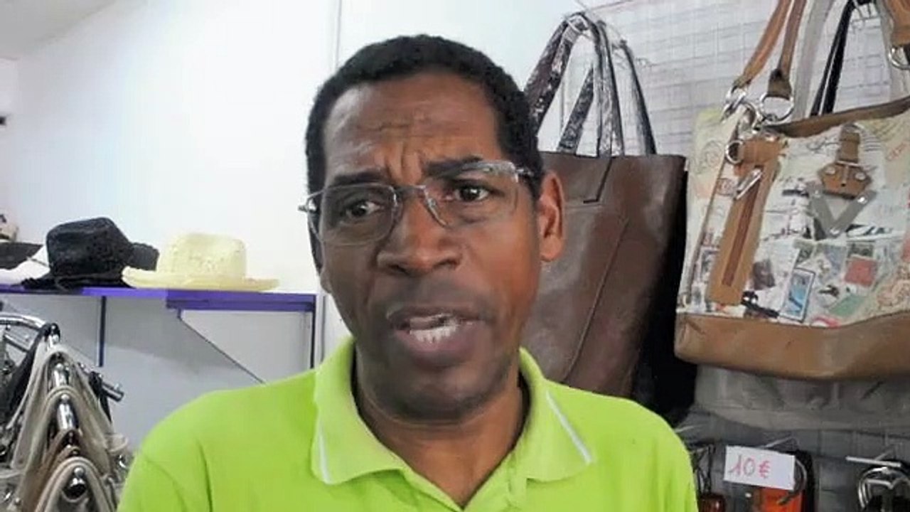 Rémy Simon