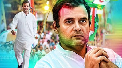 भारत जोड़ो यात्रा के लिए चंदा वसूली में लगे कांग्रेस कार्यकर्ता, दो हजार रुपए न देने पर की तोड़फोड़