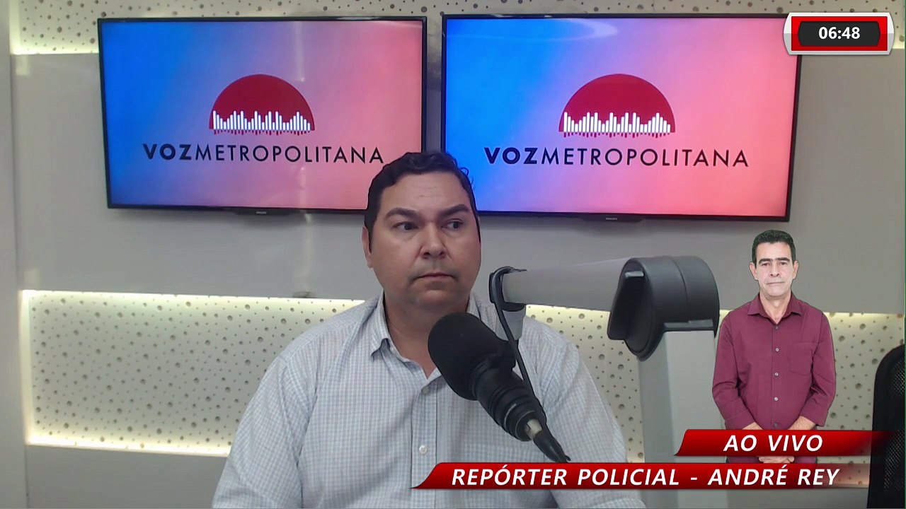 BRIGA DE VIZINHOS TERMINA COM UM HOMEM MORTO POR QUEIMADURAS