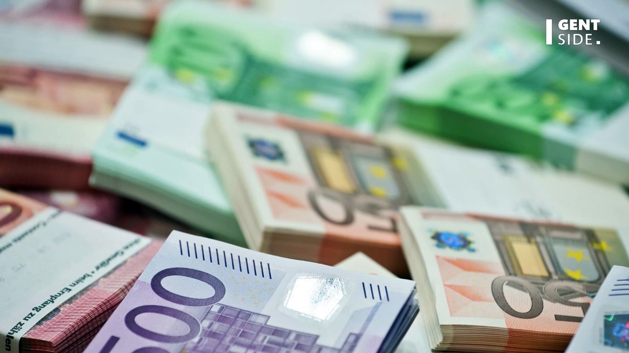 Fachleute schlagen Alarm: Massive Nutzung von Heizlüftern könnte Blackout provozieren