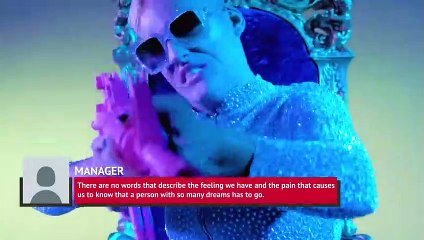 Rappers We've Lost in 2019 So Far