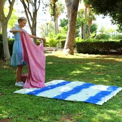 New gadget!Smart appliance, kitchen tools/utensils for every home|makeup,BeautyTikTok china#2022