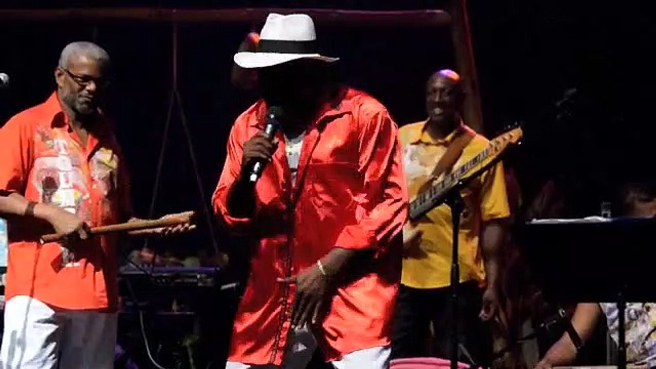 concert marcé 2