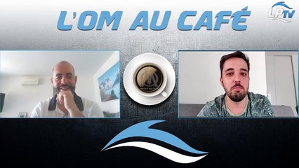 Un message pour Tudor