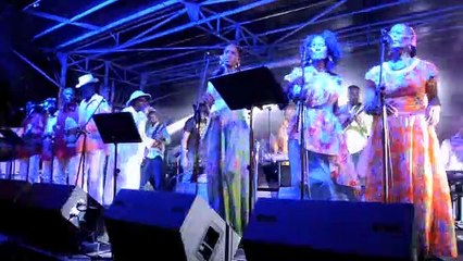 RAVINE PLATE DIAMANT