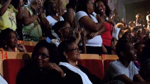 princess lover atrium 3