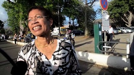 ITV Georges Pau-Langevin 972