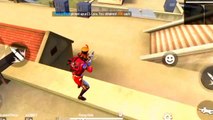 Free fire game play video fl@chaman gamer 2m #chamangamer2m#totalgaming free fire wali video Dailymotion Dailymotion video