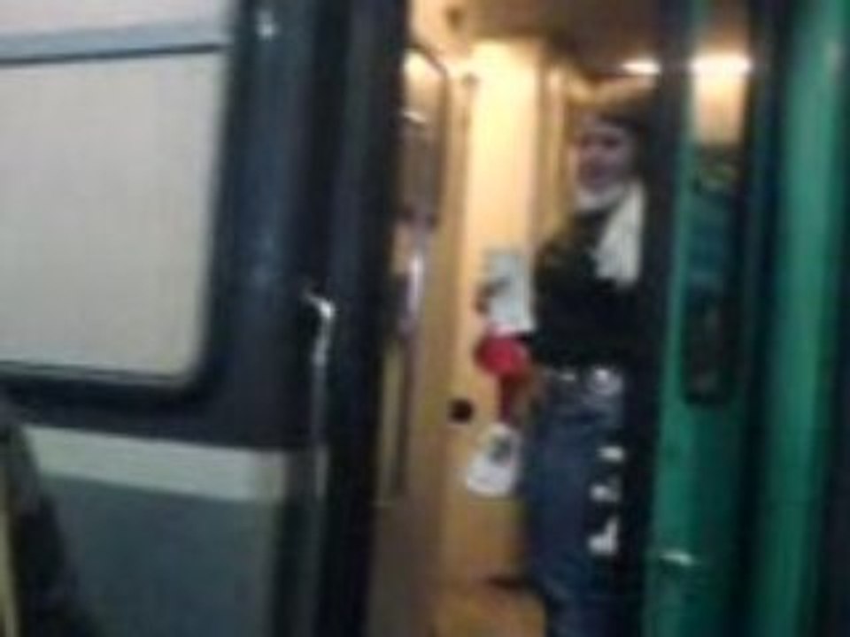 MOV00022