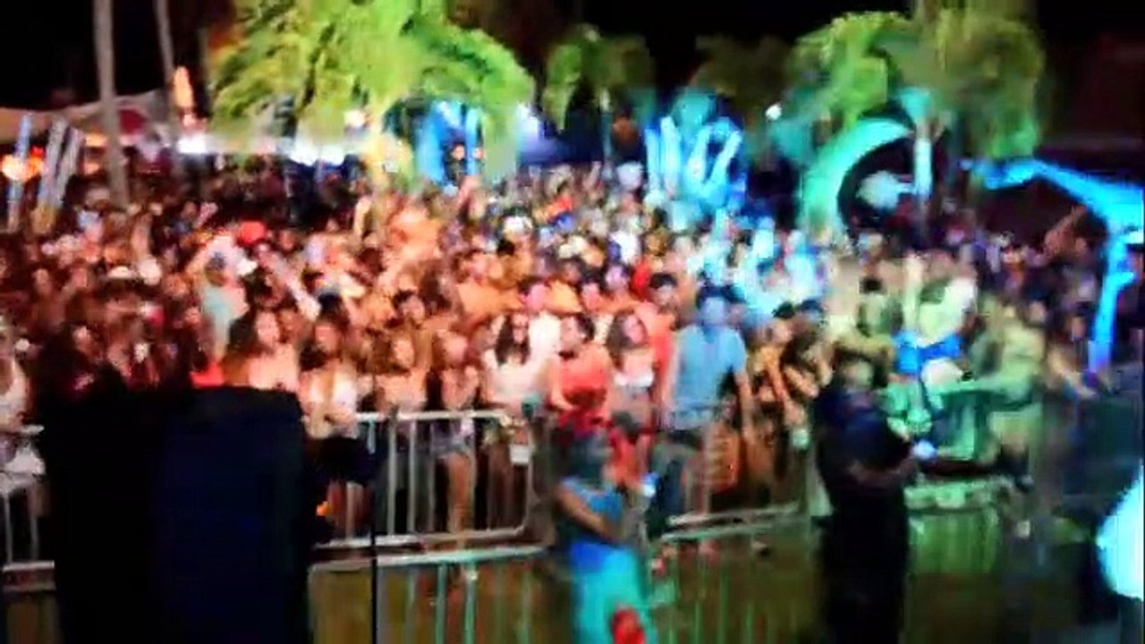 martizik ambiance