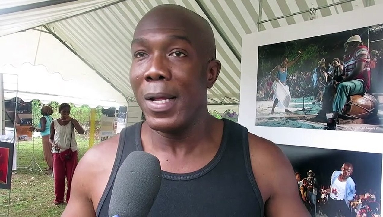 journée kannida 2014