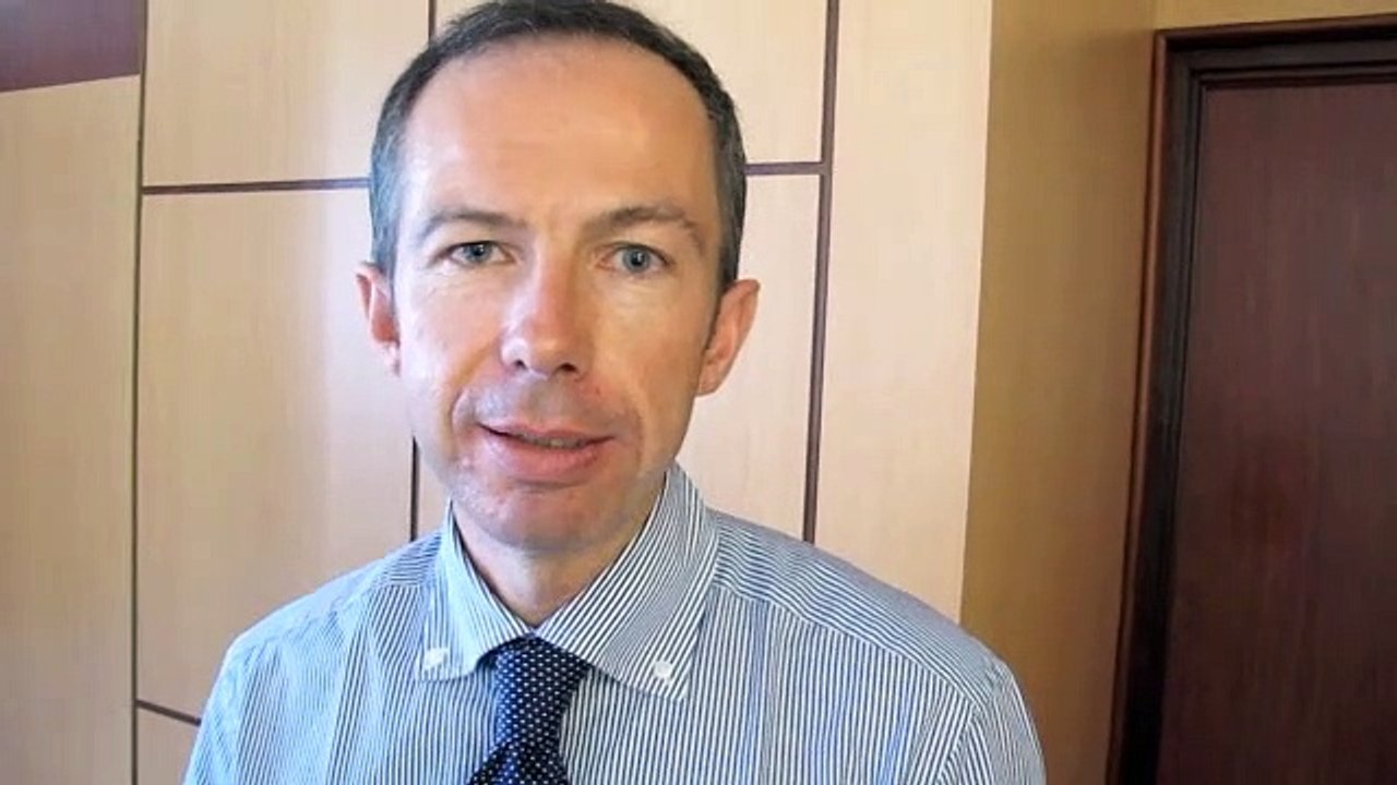 Yves Salaün