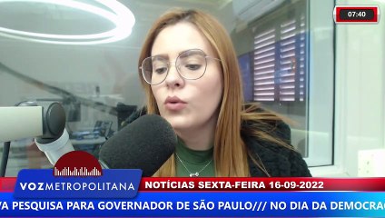 CARRO ATINGE CAMINHÃO NA AVENIDA LUIZ GALVÃO CÉSAR