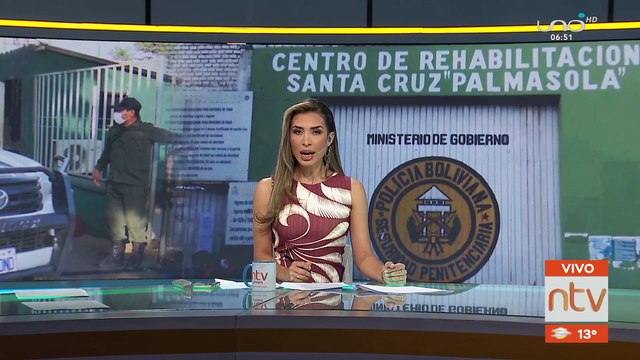Envían a la cárcel a implicados en el asesinato de un joven que murió torturado y carbonizado. Los autores del crimen están prófugos.