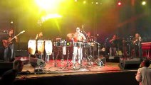 Tito Puente Jr