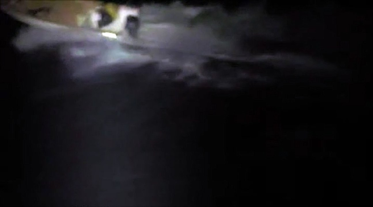GoFast