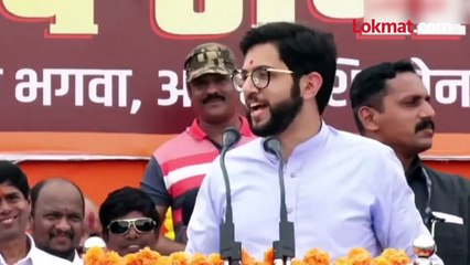 शिंदेंचं नवं रेकॉर्ड, ठाकरेंनी जाहीर केलं