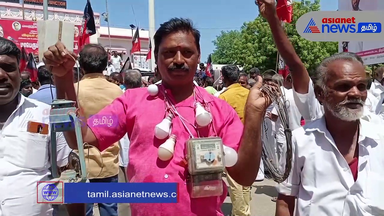 Watch : காகிதப்பூ யார்? ஆலமரம் யார்? நெல்லை அதிமுக காட்டம்!!