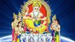 Vishwakarma Puja 2022: विश्वकर्मा भगवान कौन है ? | Vishwakarma bhagwan Kaun Hai | Boldsky *Religious
