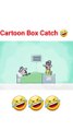 cartoon box catch up,cartoon box,best cartoon box,cartoon compilation,cartoon box best