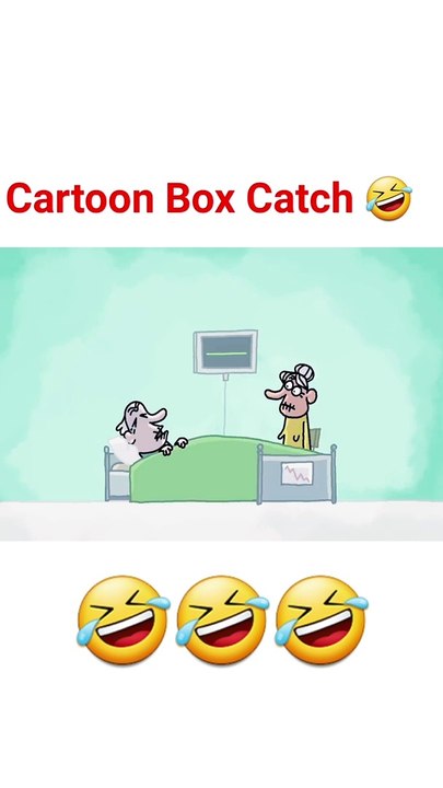 cartoon box catch up,cartoon box,best cartoon box,cartoon compilation,cartoon box best