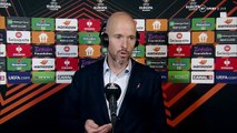 UEFA Europa League & Conference League Highlights - September 15, 2022