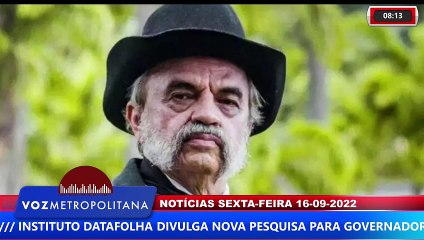 ATOR JOSÉ DUMONT É PRESO POR ARMAZENAR PORNOGRAFIA INFANTIL