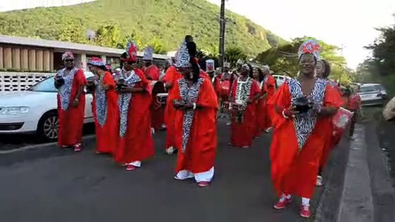 carnaval bellefontaine