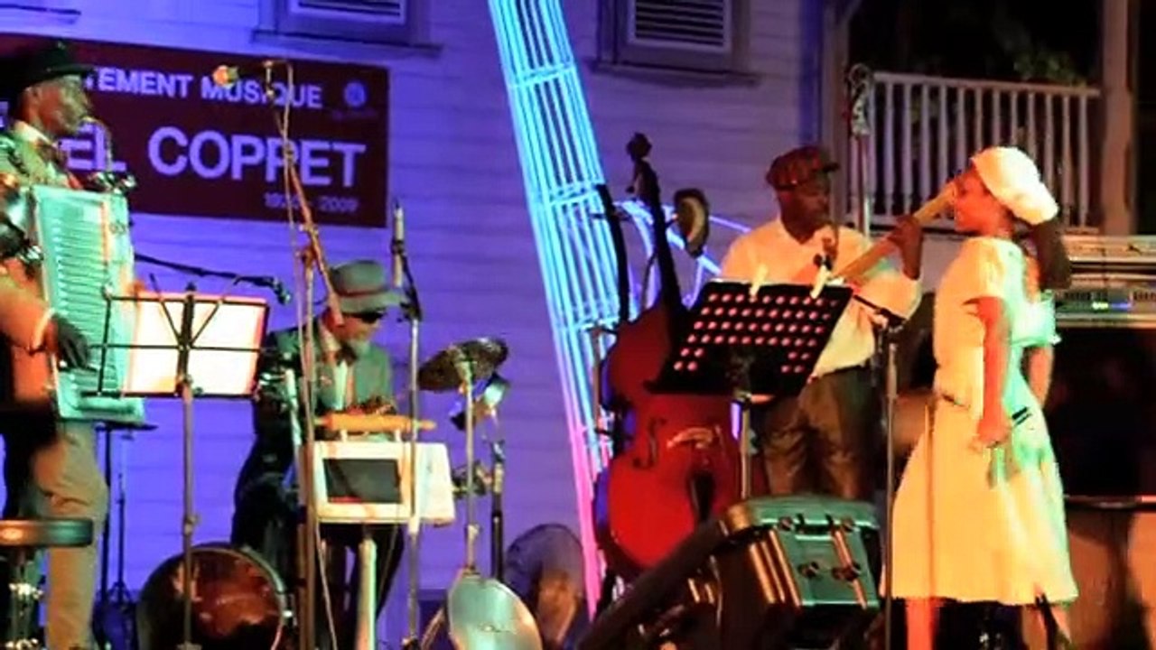 Jazz Night 2
