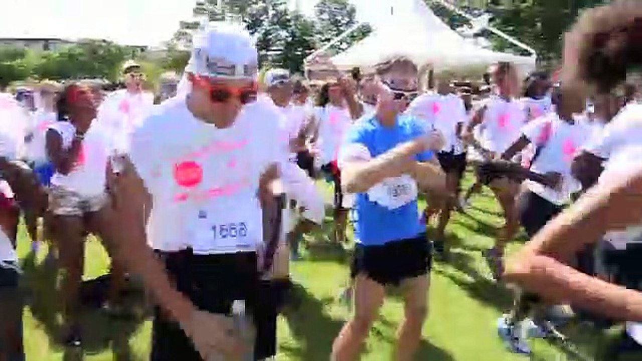 foyal color run 2