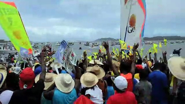 SUPPORTERS YOLES ROBERT