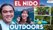 Fun Things to Do in El Nido, Palawan (That is NOT Island-Hopping Related) | Spot.ph