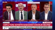 En Sıradışı - Turgay Güler | Emin Pazarcı | Mahmut Övür | Gaffar Yakınca | 15 Eylül 2022