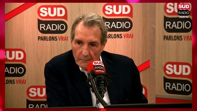 IVG : en Hongrie, les femmes souhaitant avorter désormais confrontées aux battements de cœur du fœtus