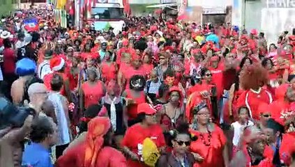 gran chawa tabou combo