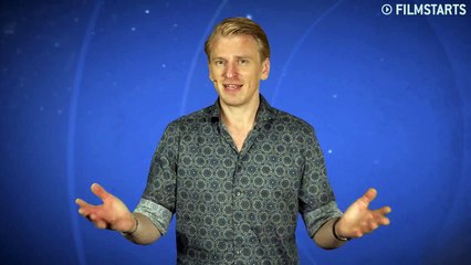 Die Ringe der Macht Folge 4: Ende erklärt (FILMSTARTS-Original)