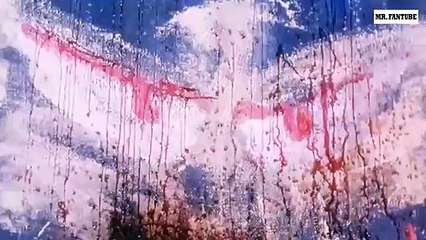 Action Movie Martial Arts - Warrior Sword Action Movie Full Length English Subtitles