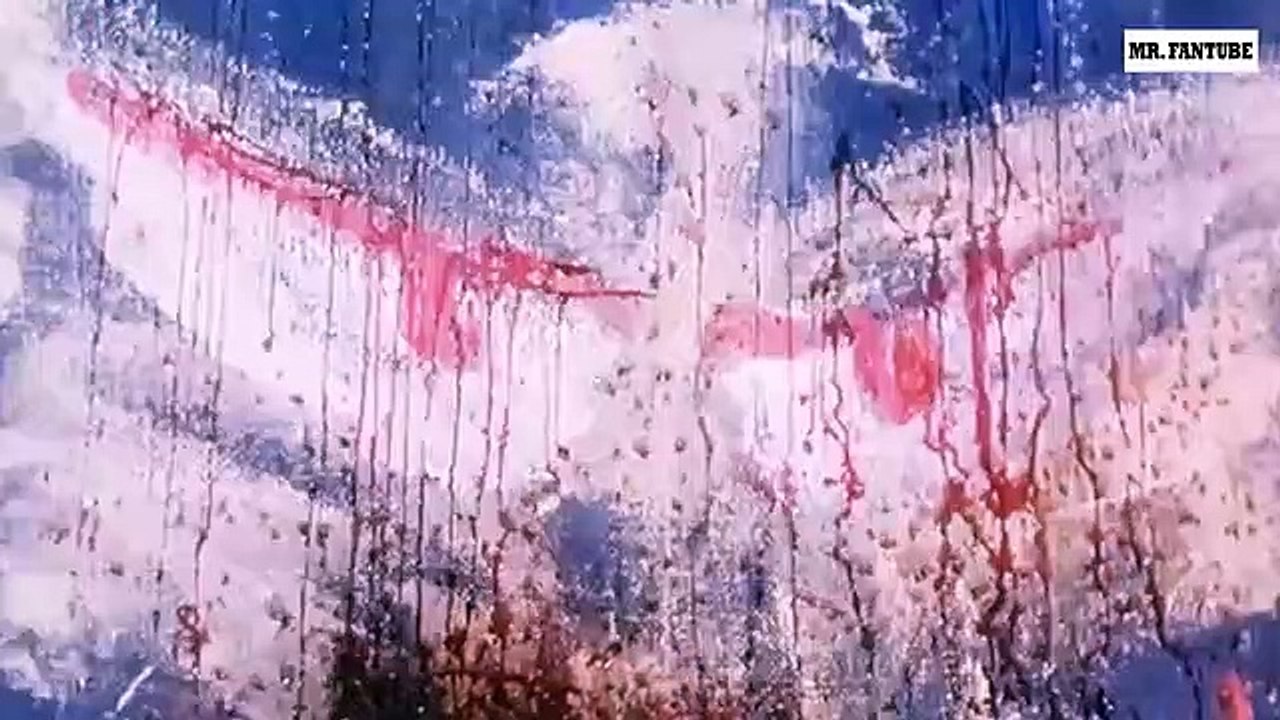 Action Movie Martial Arts - Warrior Sword Action Movie Full Length English Subtitles