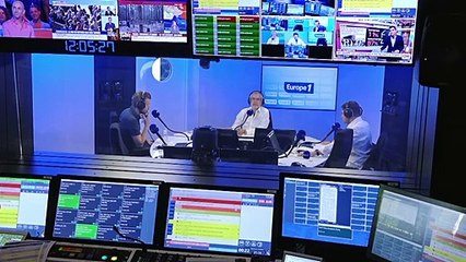 Grève des aiguilleurs du ciel : à l'aéroport Lyon Saint-Exupéry, la moitié des vols annulés