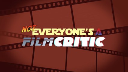 Crime Of The Future Review and week of enjoyable film reviews and our favourite movie opening scenes - (Not) Everyone's a Film Critic