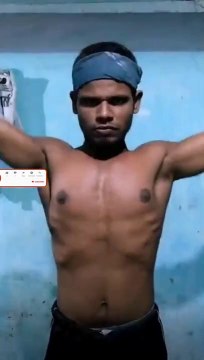 home workout body How to bodybuilding Apne Ghar per body Kaise Fitness shorts