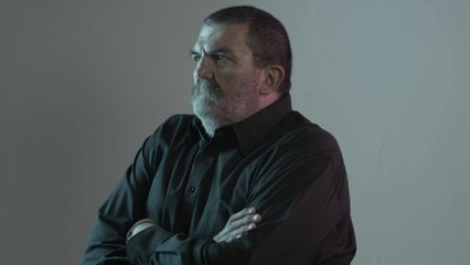 These are the worst traits of a Leo