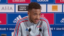 8e j. - Tolisso : 