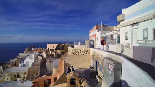 Nikos Vertis - Ela (DJ Giorgos Remix)